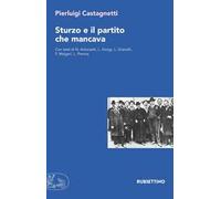 Sturzo e il partito che mancava