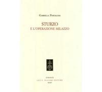 Sturzo e l'operazione Milazzo