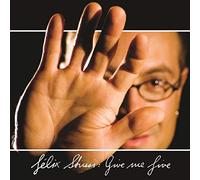 Stussi, Felix - Give Me Five