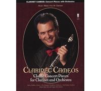 Stuttgart Orchestra - Classic Concert Pieces For C