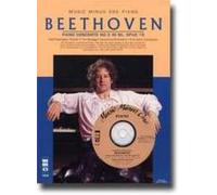 Stuttgart Symphony - Concerto No. 2