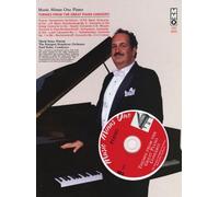Stuttgart Symphony - Themes From Great Piano Conc