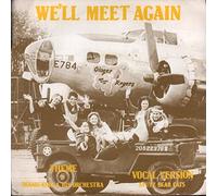 Stutz Bear Cats - The Song That I Sing