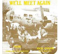 Stutz Bear Cats - The Song That I Sing