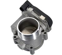 Corpo dell'acceleratore PIERBURG 7.03703.71.0