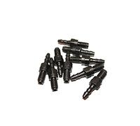 Stutzen Magura M6 mit Dichtlippe Felgenbremsen, MT2 , VE= 10 Stück