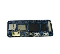 Stuurvnee per M2 Allwinner H3 CPU Plate- Open Open Source Video Uscita HD 1080P