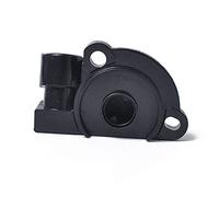 Stuurvnee TPS Sensore di posizione acceleratore per CAPTIVA C100 CRUZE EPICA Matiz SPARK LACETTI 0.8 1.0 2.0 93740916 93 740 916