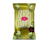 Stuzzicante Bocconcini Napoletani Mandorlati Scorta Bar Confezione 30gr x 50