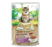STUZZY CAT BOCCONC PR JEL 85G