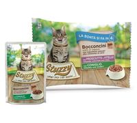 STUZZY CAT BOCCONC PR/VIT/CON