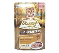 STUZZY CAT MONOPROT KIT POL85G
