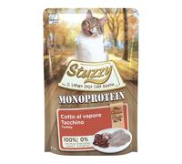 STUZZY CAT MONOPROT TACCHIN85G