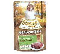 STUZZY CAT MONOPROT VITELLO85G