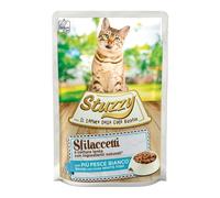 STUZZY CAT SFILACC PIU' PES85G