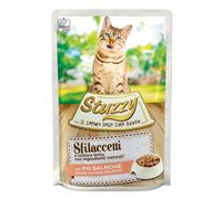 STUZZY CAT SFILACC PIU' SAL85G