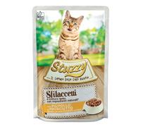 STUZZY CAT SFILACC PROSCIUT85G
