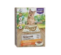 STUZZY CAT SFILACC ST POLLO85G