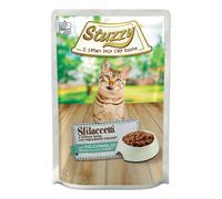 STUZZY CAT SFILACC PIU' CONIGL