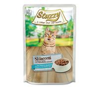 STUZZY CAT SFILACC PIU' PES85G