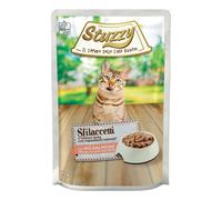 STUZZY CAT SFILACC PIU' SAL85G
