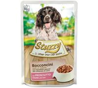 STUZZY DOG BOCCONC PROSC 100G