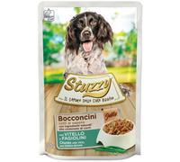 STUZZY DOG BOCCONC VIT JEL100G