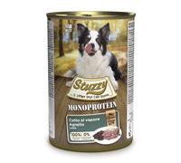 STUZZY DOG MONOPROT AGNELL400G