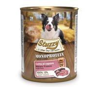STUZZY DOG MONOPROT MAIALE800G