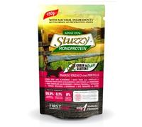STUZZY DOG MONOPROT MAN MI150G