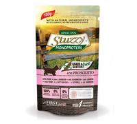 STUZZY DOG MONOPROT PROSC 150G