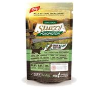 STUZZY DOG MONOPROT TAC ZU150G