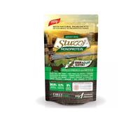 STUZZY DOG MONOPROT VIT BI150G