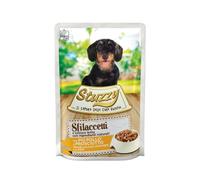 STUZZY DOG SFILACC PIU' POLL/P