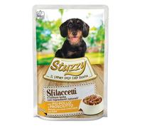 STUZZY DOG SFILACC PIU' POLL/P