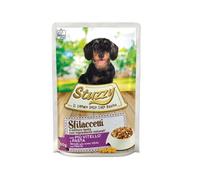 STUZZY DOG SFILACC PIU' VIT/PA