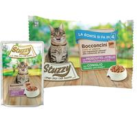 STUZZY CAT BOCCONC PR/VIT/CON