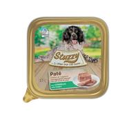STUZZY Paté con coniglio 150g