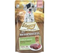 STUZZY DOG MONOPROT PUP VI150G