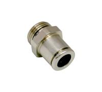 STV-GE-G1/2-AG-12 Raccordo push-in dritto Montaggio: G1/2-AG Uomo.serie: STV-GE