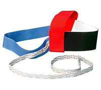 STV-U-1R-VELCRO STV-U-1R- Cinturino per scarpe ESD Caratteristiche: sotto il ...