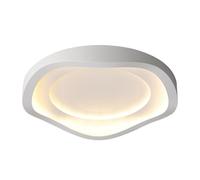 STVDEDG Lampada Da Soffitto A LED Da Incasso Lampada Da Soffitto Creativa Con Oscuramento Infinito 3000-6000K Apparecchi Di Illuminazione Decorativi Con Personalità Creativa Per Soggiorno
