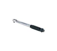 STW1012 SEALEY di Torsione Chiave,1cm,2-24Nm