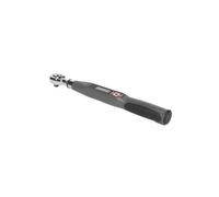 STW308 Sealey Chiave Dinamometrica Digitale 3/8" 8-85Nm