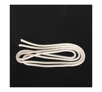 StwkMu 3 pz 0.4 cm * 125 Corda di Avviamento Pull Adatto for GX110 GX120 GX160 GX200 168F 5. HP Parti Ricambio 28462-ZH8-003