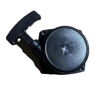 StwkMu Avviamento a Strappo Adatto for soffiatore a spruzzo 1E43FP 1E53FP KS865 Parti di Ricambio 1E40FP-3Z 3WF-950 3WF-960 3WF-960E EB-650