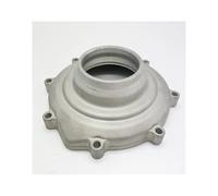 StwkMu Cuscinetto del Coperchio del Carter Motore con Frizione a Bagno d'olio for HS400 400cc ATV UTV MSU YS P003000113210000