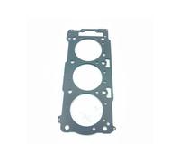 StwkMu Guarnizione Testata Cilindro 4-Tec GT I GTR RXP RXT /-X for Tutti Gli Anni 130 155 185 215 255 260 300 CV(90-260 HP)