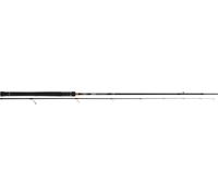 STX DROPSHOT e FINESSE 2.40mt - 4-21gr