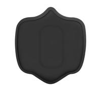 Stxdynjy Lipo Foam Board Piastra Compressione Addome Cuscinetto Post Liposuzione Schiuma Spessa Comfort Pulizia Semplice Adatta per Pazienti Chirurgici Riposo, D